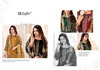Naseera By Zulfat Jam Cotton Printed Wholesale Dress Material Suppliers In Mumbai
